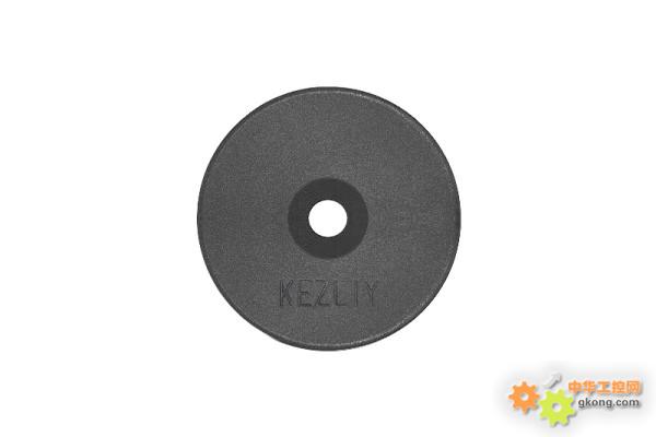 RFID��������ǩJY-T354AE