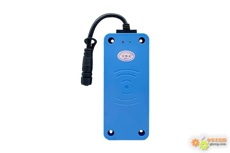 AGVJY-L8800