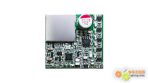 宠物RFID模块JY-L601A