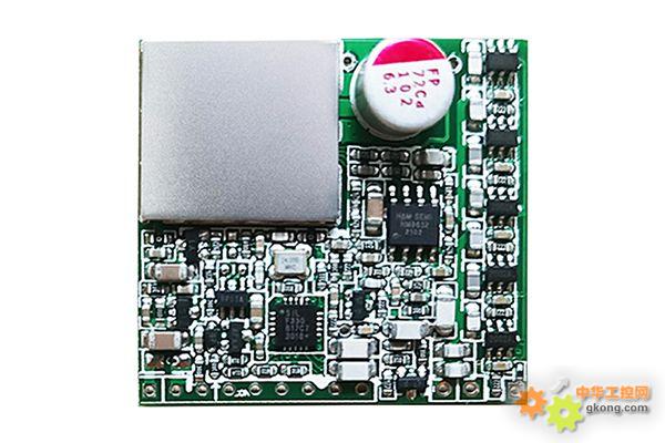 ����RFIDģ��JY-L601A