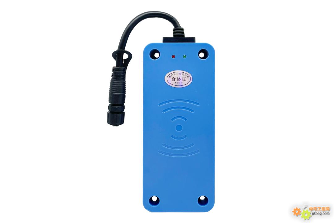��ҵ��RFID��д��JY-L8820