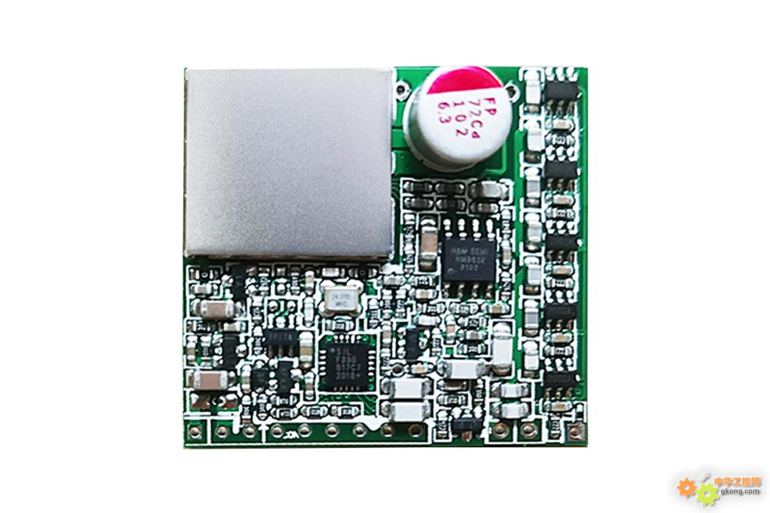 RFIDģJY-L601A