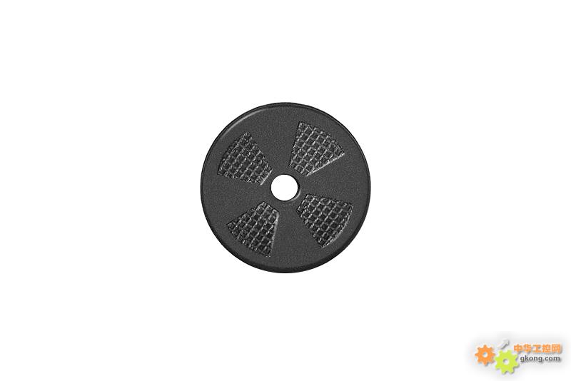 RFIDǩJY-T253AE