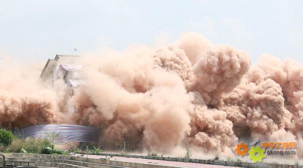 ������Ƽ��