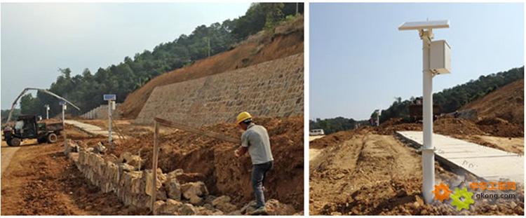 ���¹ܵ�/�����𶯼���豸