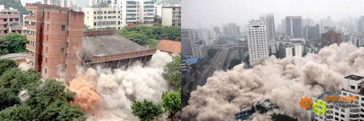 �����к�ЧӦ����