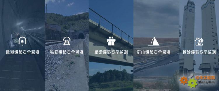 ���ư�ȫ��ⷶΧ