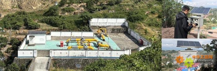 �ܵ����Ƽ��