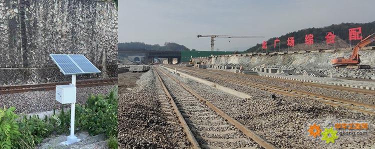 ·������ʩ�����