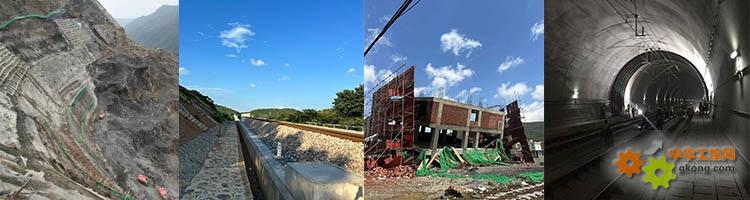 ����ʩ����Ӱ����