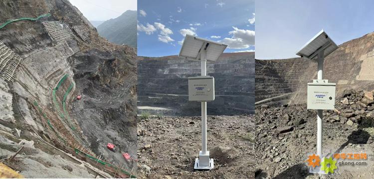 ���±����񶯼�ⷽ��