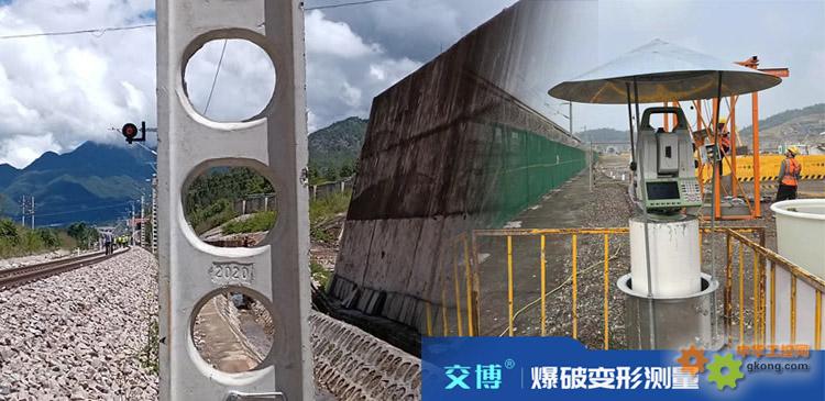 ���Ʊ��β���