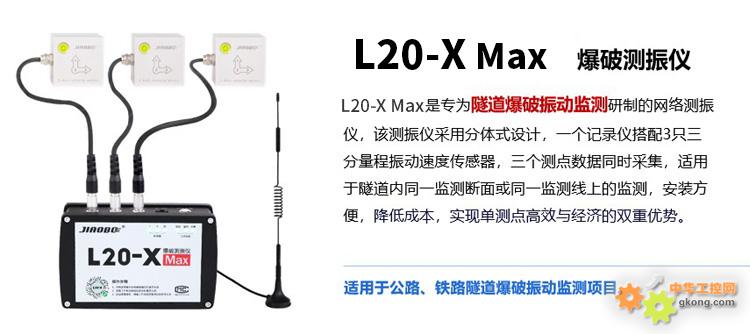 ����ר�ñ��Ʋ�����