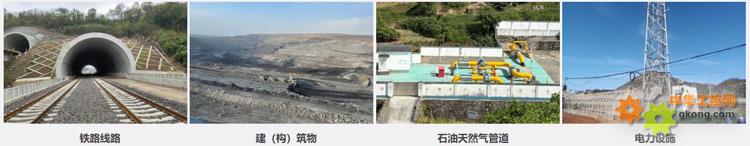 �����к�ЧӦ