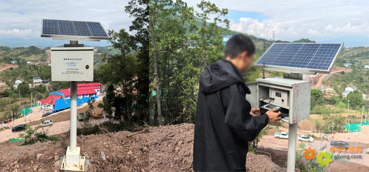 �������Զ������