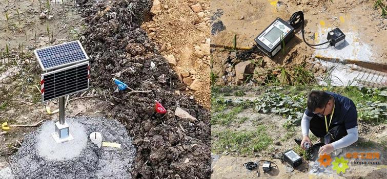 ����ЧӦ���