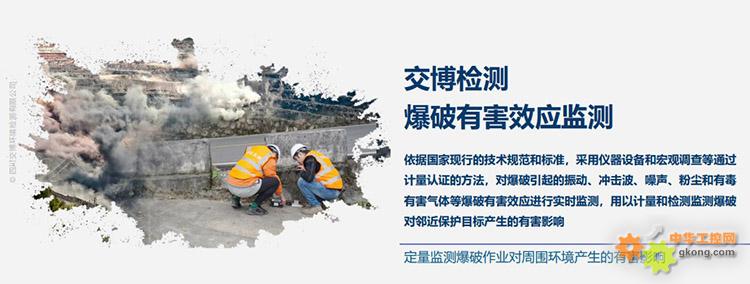 �����к�ЧӦ���