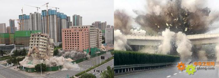 ������Ӱ����