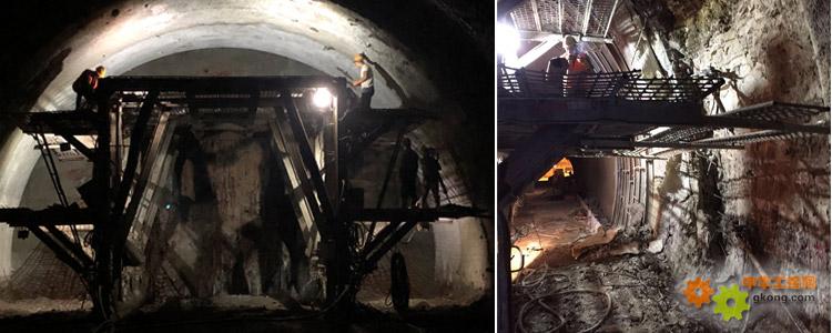 ��������ʩ�������Ŀ