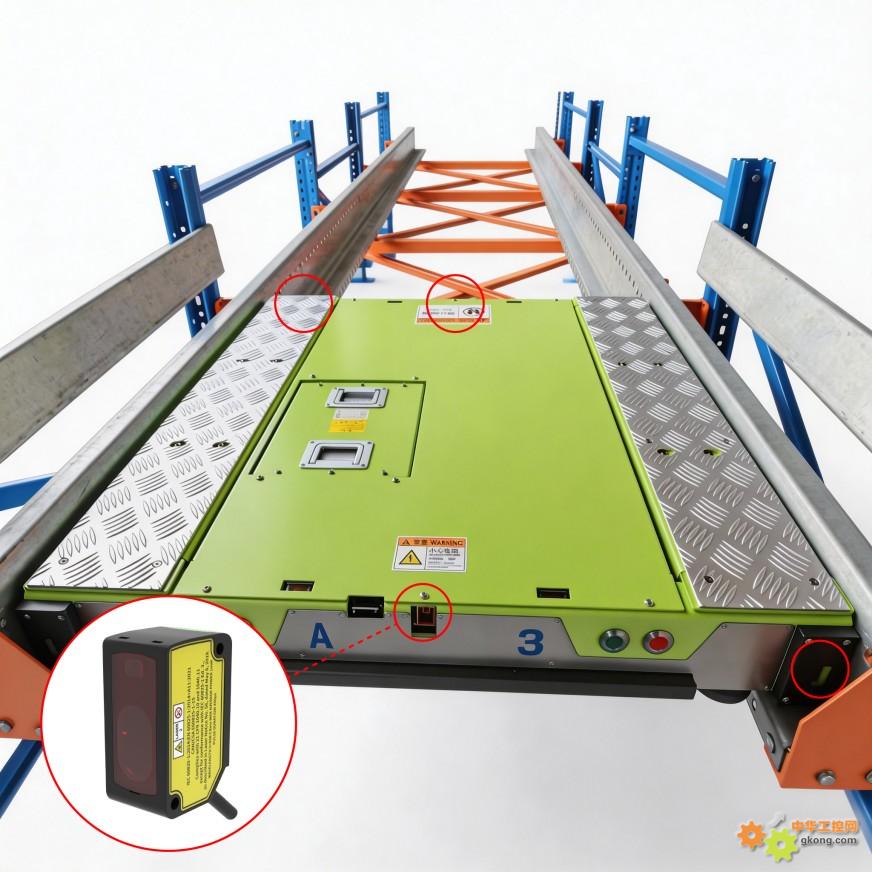 ��������PDE-CM�ٻ�2026CAIMRS��ҵ���ܡ����ʽ���