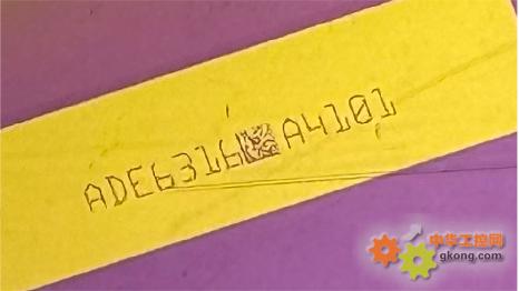 �������ܶ��뷽������΢�����ȶ�����������