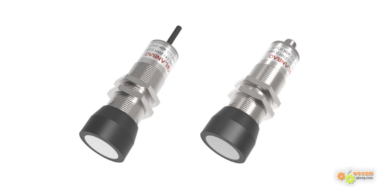 ��׼����������������������������Ż���λ����
