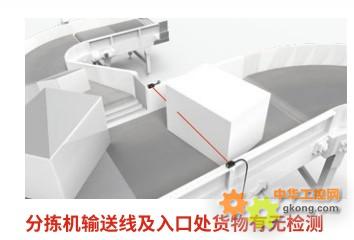 2026��ҵȦ4���������������С���ι��ֱ�ӡ�ͨ�ԡ�