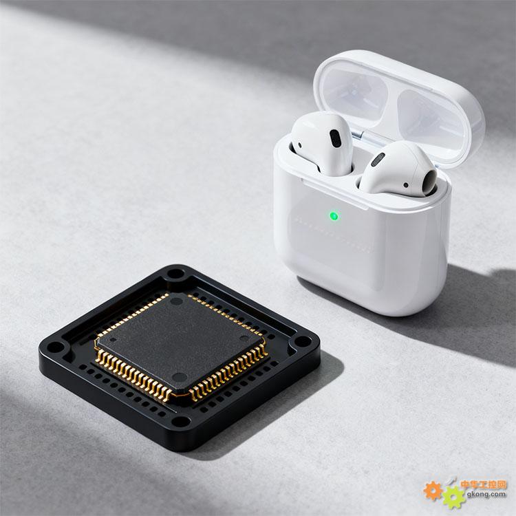 TWS��������оƬ