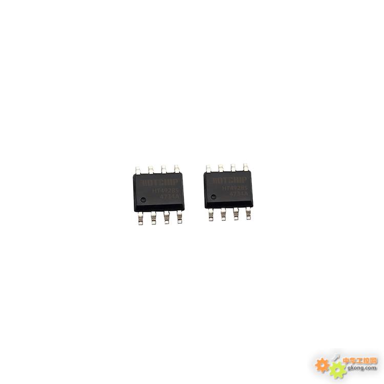 �ƶ���ԴоƬ