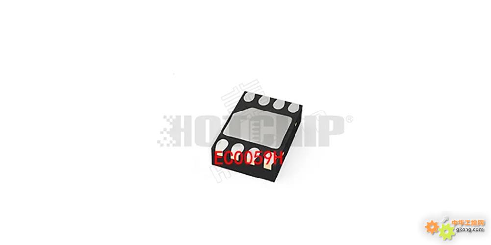 雾化器专用传感器