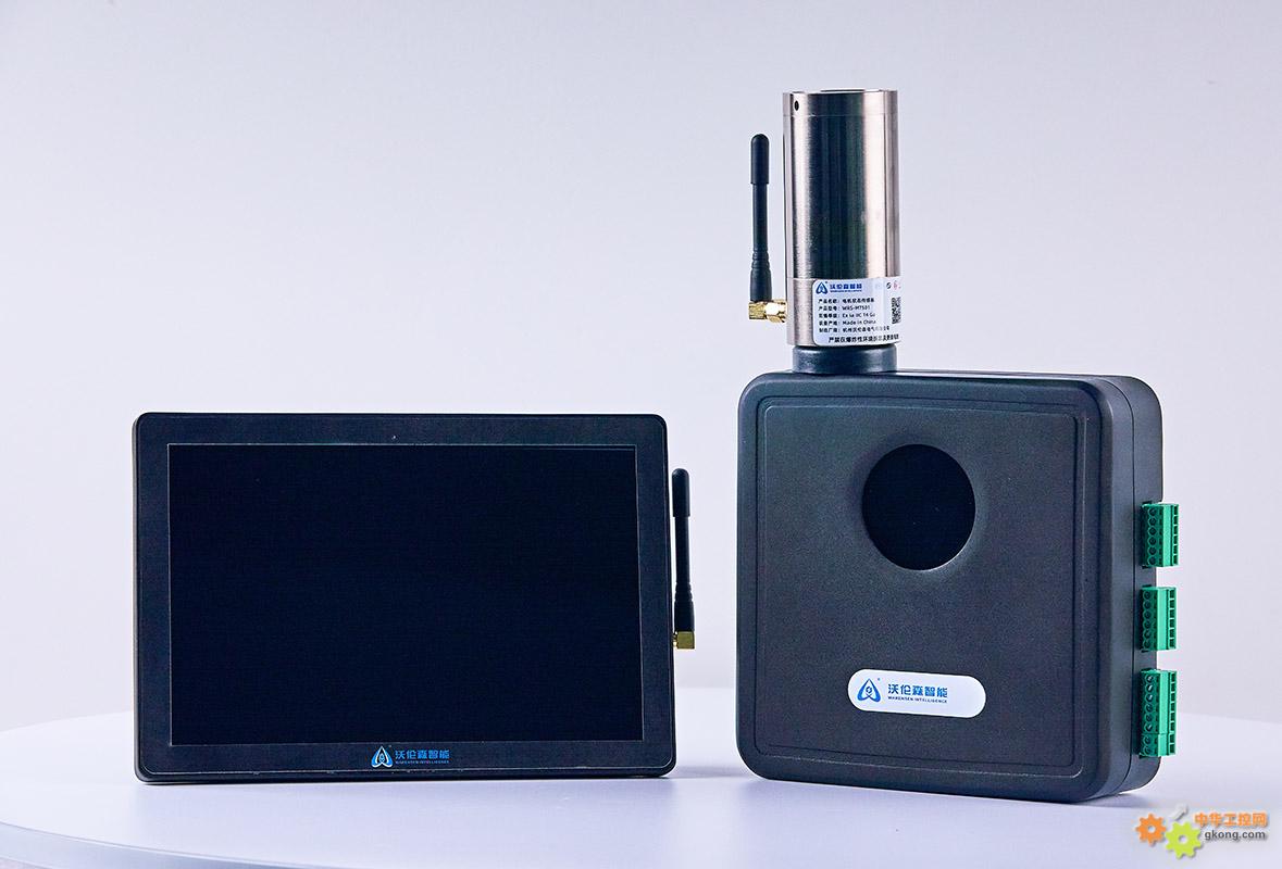 �������񴫸���