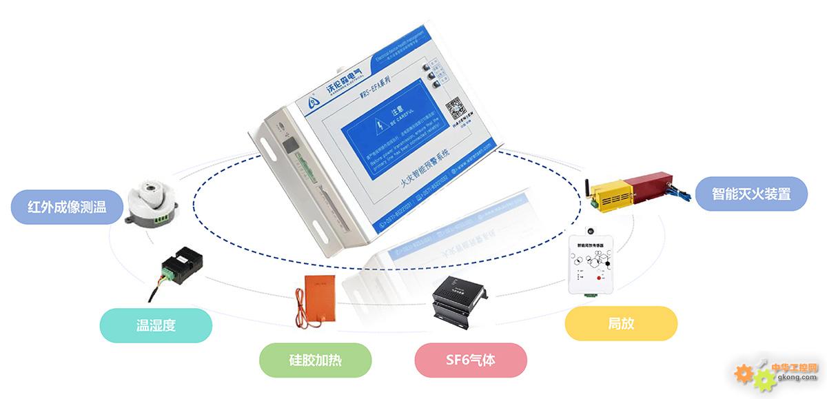 �������ּ��̽����