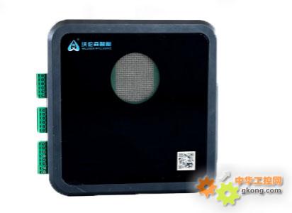 �͉�늙C�^��������