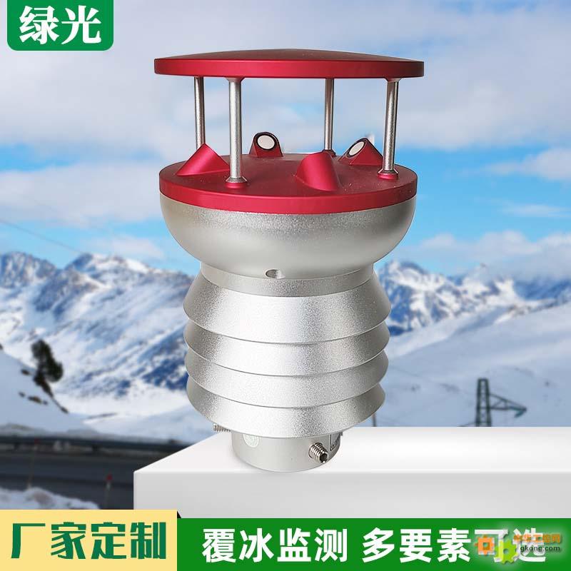 QJ13΢�������߼��װ��