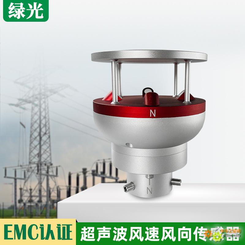 QJ13΢��������