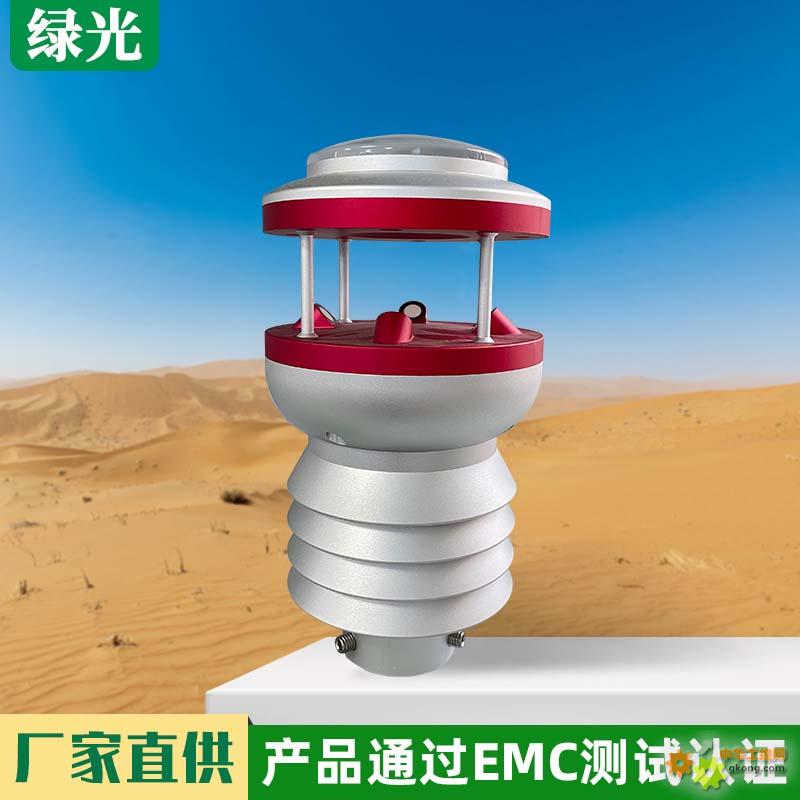 QJ13΢��������