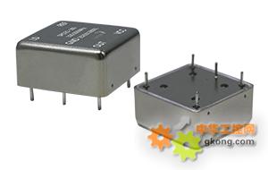 SPOϵ���i���ؾ���