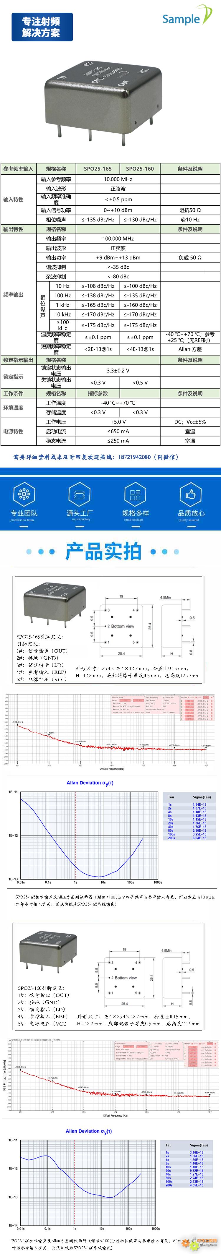 �i���ؾ���SPOϵ��Ԕ��