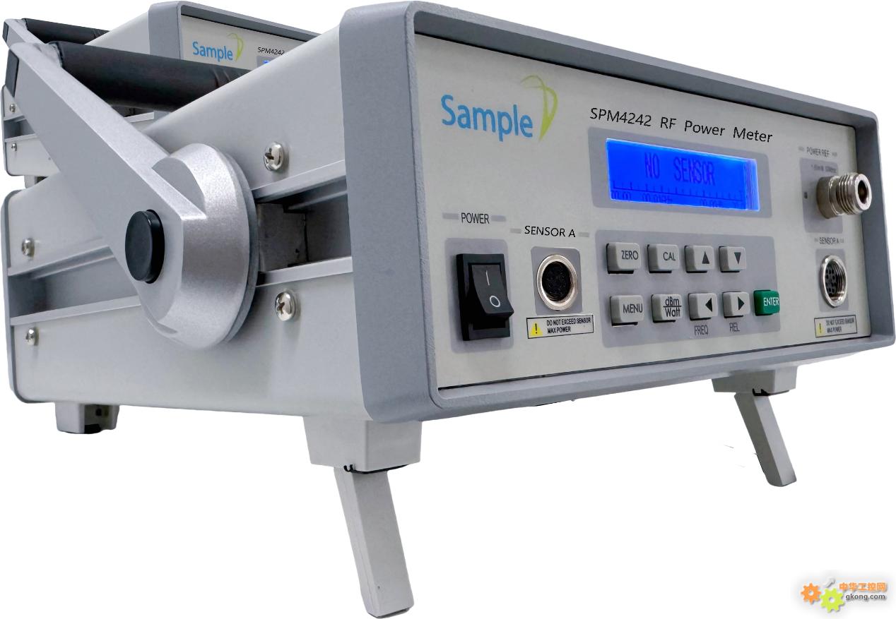 ʢ���Ƽ�SPM4240ϵ��̨ʽ��Ƶ΢�����ʱ�