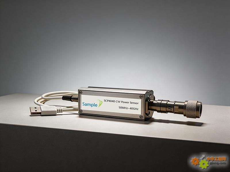 ʢ���Ƽ�SCP4000ϵ��USB������ƽ�����ʼ�