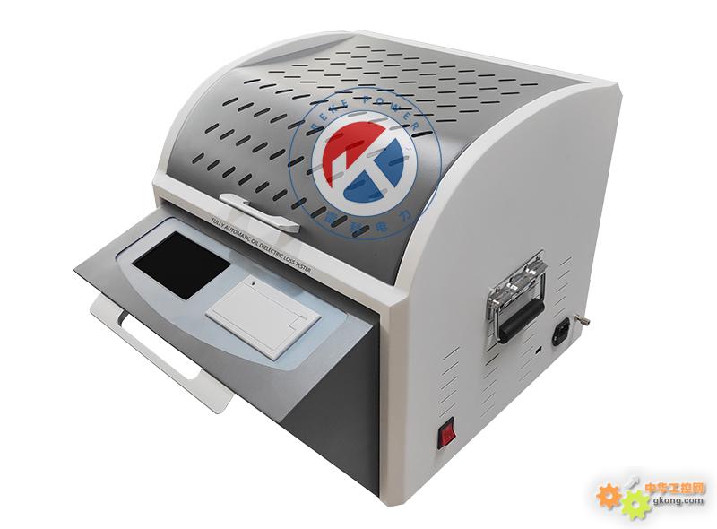 �׿Ƶ���-REKE-610G��Ե�Ͳ�����