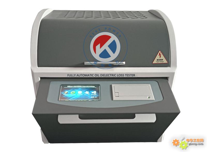 �׿Ƶ���-REKE-610G��Ե�Ͳ�����
