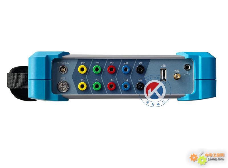 �׿Ƶ���-REKE-4302�ֳ�ʽ���߶�����CT������