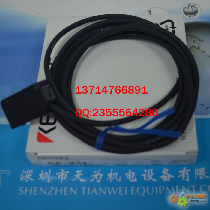 光传感器或者光电传感器汽车方面应用有哪些?