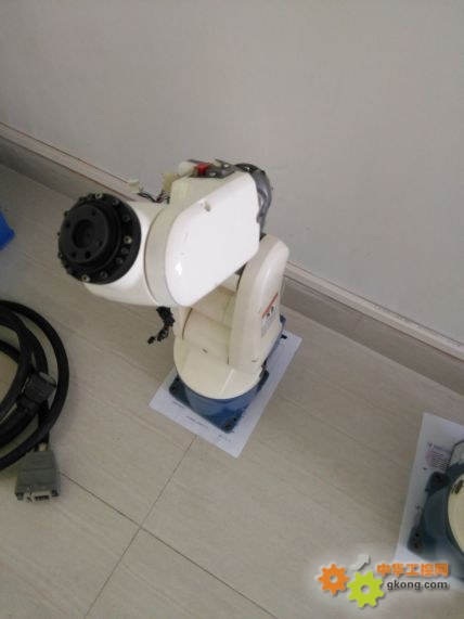 机器人售后 213015cd39964845a627832a5c6c0d58.jpg