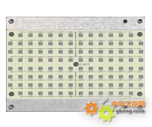 测速测距测角度雷达传感器-汽车防撞雷达 汽车