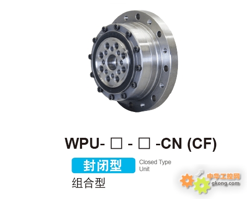 fc1aa4a8340dd03faf7e9b33beac6959.jpg