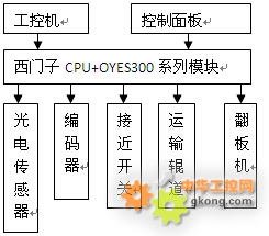 85ed5bc05b3b6318d7c627ed909d8358.jpg