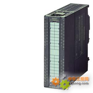 Tplc