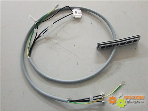 ÉϺ£ËɽÏßÊø¼Ó¹¤